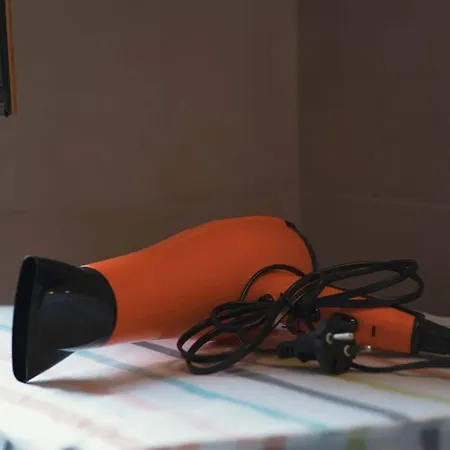 Ferienhaus Casa Degli Aranci - Blu Sannicola