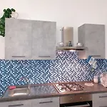 Casa Degli Aranci - Blu