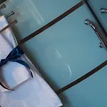 Casa Degli Aranci - Blu Sannicola