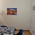 Semesterbostad Casa Degli Aranci - Blu Sannicola