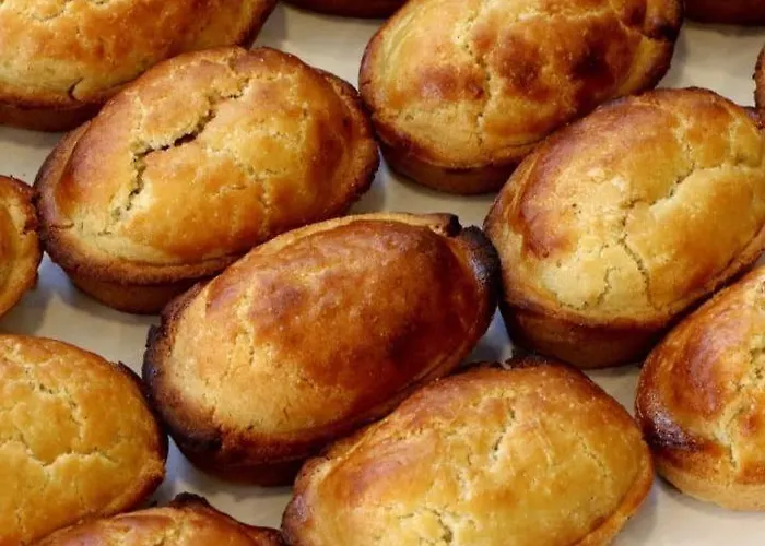 Holiday home Casa Degli Aranci - Blu